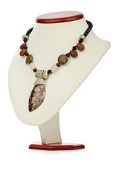 Similar image 1508056