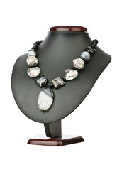 Similar image 1508057