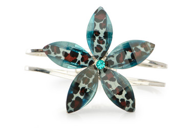 Similar image 1508059