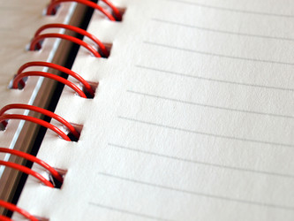 Similar image 1508064