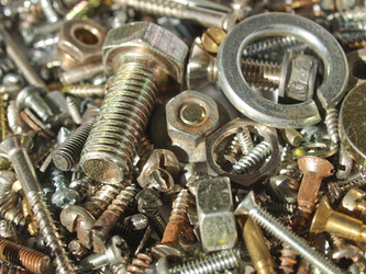 Similar image 1508065