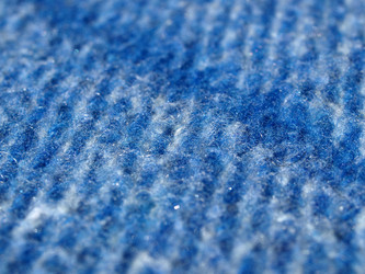 Similar image 1508066