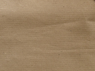 Similar image 1508067