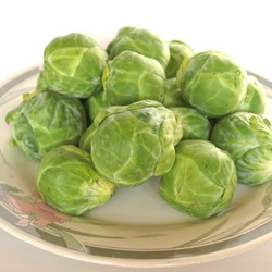 Similar image 1508070