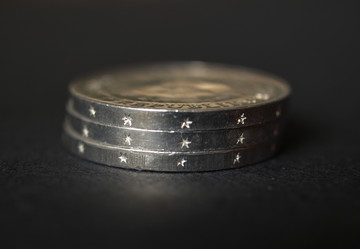 Similar image 1508074