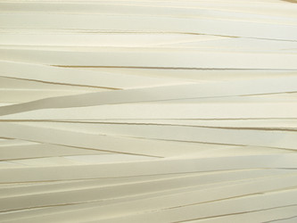 Similar image 1508076