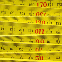 Similar image 1508080