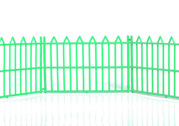 Similar image 1508082