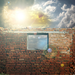 Similar image 1508083