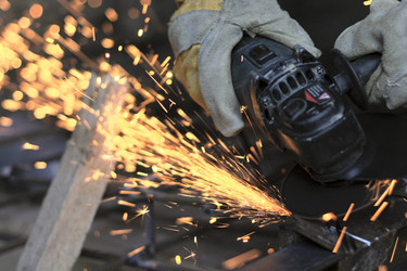 Similar image 1508087