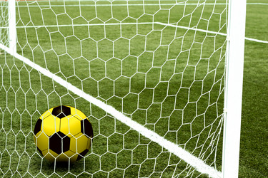 Similar image 1508089