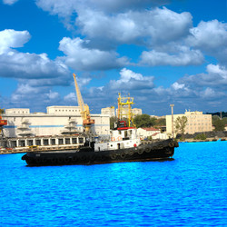 Similar image 1508092