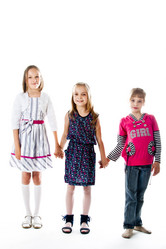 Similar image 1508099