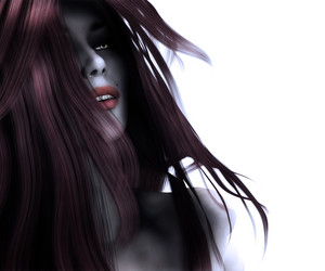 Similar image 1508103