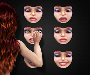 Similar image 1508106