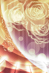 Similar image 1508110