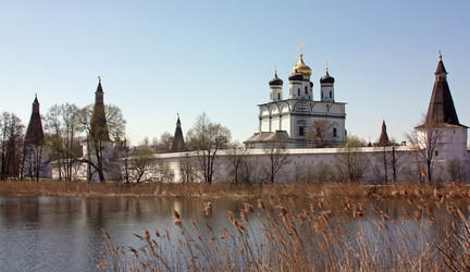 Similar image 1508113