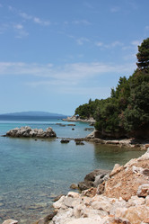 Similar image 1508119