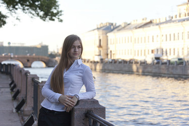 Similar image 1508127