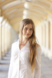 Similar image 1508134