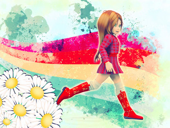 Similar image 1508147