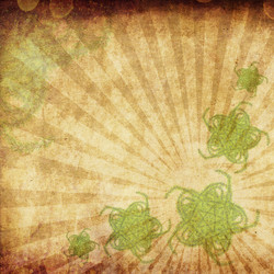 Similar image 1508148