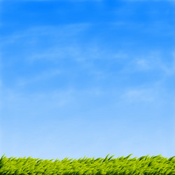 Similar image 1508149