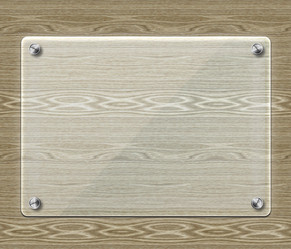 Similar image 1508150