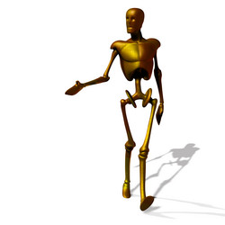 Similar image 1508151