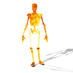 Similar image 1508152