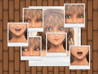 Similar image 1508153