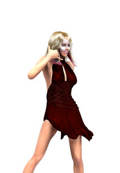 Similar image 1508154