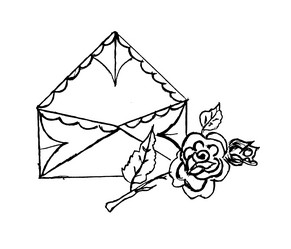 Similar image 1508156