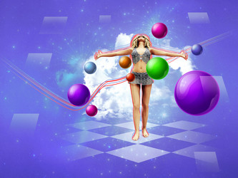 Similar image 1508159