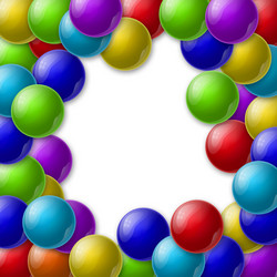 Similar image 1508160