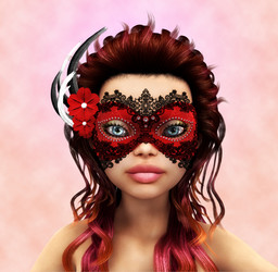 Similar image 1508161