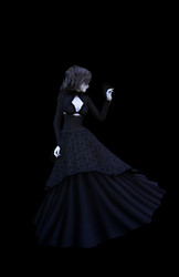 Similar image 1508164