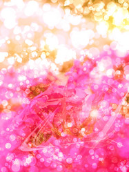 Similar image 1508165