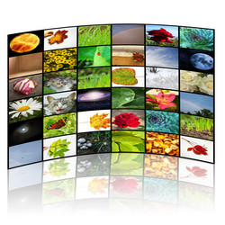 Similar image 1508167