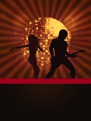 Similar image 1508169