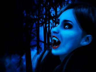 Similar image 1508170