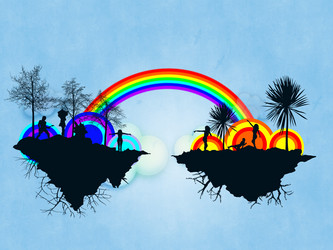 Similar image 1508175