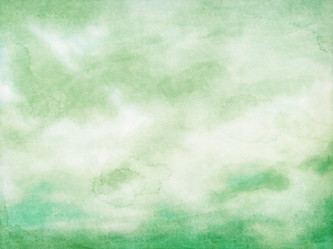 Similar image 1508176