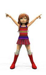 Similar image 1508179