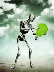 Similar image 1508180