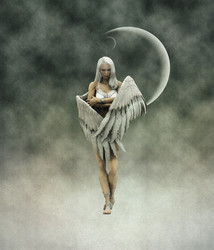 Similar image 1508181