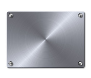 Similar image 1508182