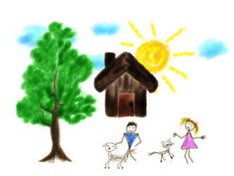 Similar image 1508183