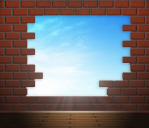 Similar image 1508185