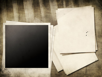 Similar image 1508187